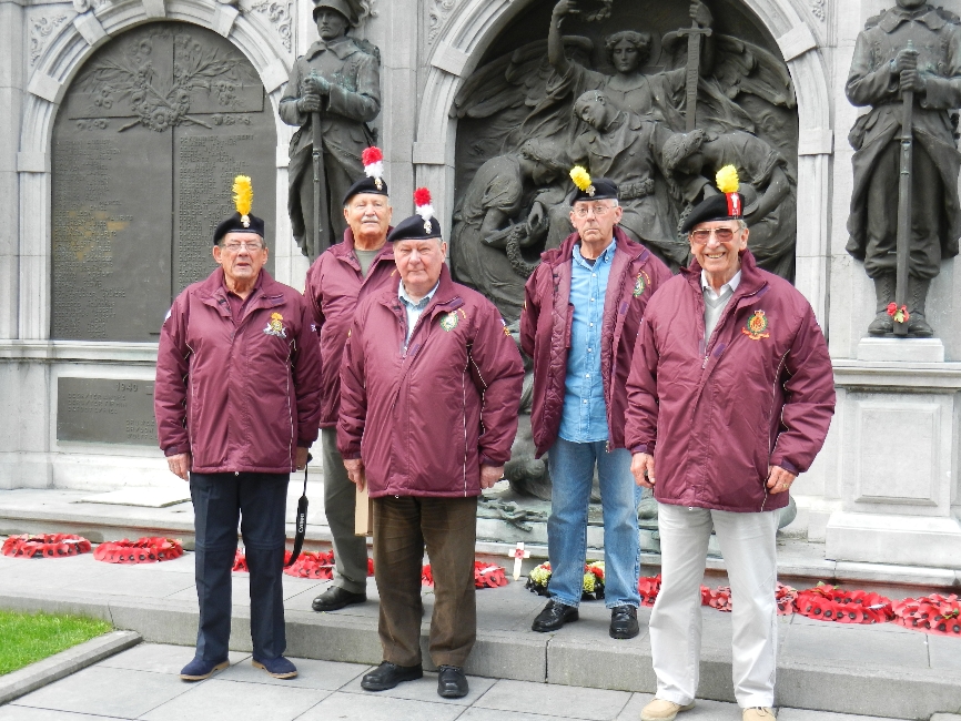 Images/0031At a Belgium War Memorial in Ypres.jpg
